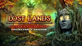 Lost Lands 1: Der dunkle Meister - Part 15