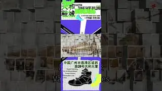 Qingshe Footwear: Premium Men's Shoes! Self-Developed at B509/B809 Tianhe Bldg