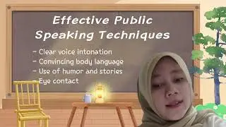 UTS Technology Enhanced Language Learning (TELL) Zahra Arizka Salsabila_ 20523063