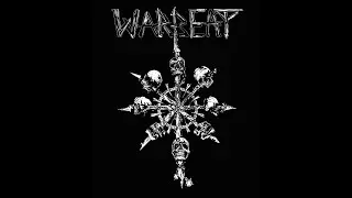 Warbeat-Live in Petrozavodsk 2023