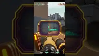 GOTCHA #valorant#gaming#reel#reels#Shorts#Youtubeshorts#trending#viral#insta#tiktok