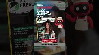 Turn Bad Reviews Into Powerful Marketing