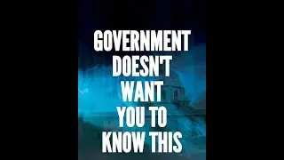 What the government doesn&rsquo;t want you to know (The Feres doctrine)