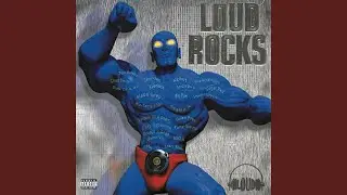 Hip Hop