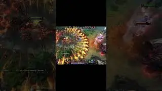 Pakazs SF OP Magic Build Rampage!