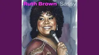 Brown Sugar (Remastered)