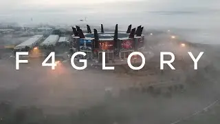 BEHIND THE SCENES | 🏀EUROLEAGUE FINAL FOUR 2019 #F4GLORY