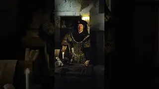 Warwick Castle #warwickcastle