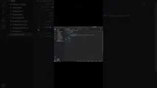 p  tag on HTML #html