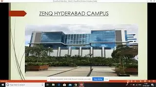 ZenQ is Hiring || Online Selection Process || 2019 , 2020 Batch Can Apply || Off Campus 2020