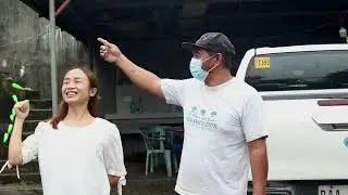 TAMPCO member success stories