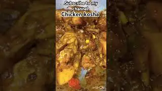 chicken lovers #viralvideo #trending #foodie #chickenrecipe
