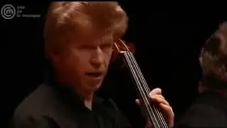 Schubert String Quartet No 15 D 887 G major Praž&aacute;k Quartet