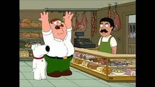Babara buppi, babara Bupii, bibara babara babada