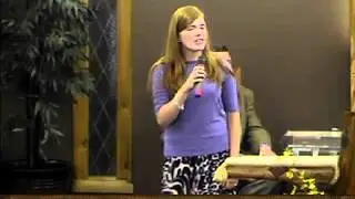 Sustaining Grace - Sarah Prentice (karen peck)