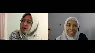 Business English - Give & ask for advice (Amanda)