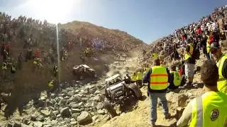GOPR0075