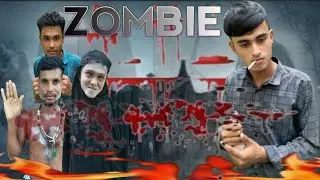 ZOOMBIE | bangla funy vidieu 2025 | ds nafiul official | mithun | amir | ds nafiul 