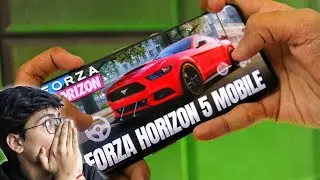 Top New Secret OPEN WORLD *RACING GAMES For Mobile | Offline & Ultra Graphics
