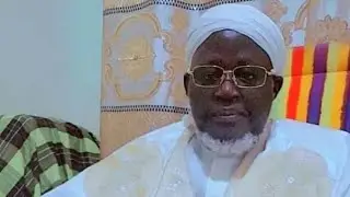 Magal de Sague Souleymane Niane de Mboudaye edition 2026
