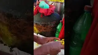 Testy Drinks #Pudinadrinks #streetdrinks #popular