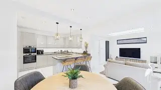 Woodville Crescent, High Barnes, Sunderland