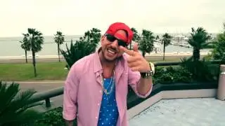 Rob G aka Roberto Galli 