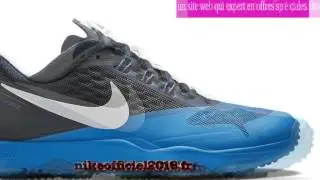 Nike Zoom Hypercross TR  www.nikeofficiell2016.fr