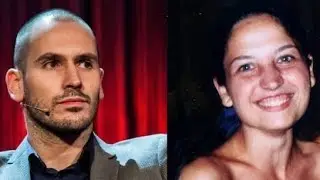 Chiara Poggi:CASA DELLA NONNA DI SEMPIO...tappa ritorno da Vigevano? Oppure RIFUGIO dopo il delitto?