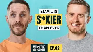 The Billion Dollar Creator Strategy (From Kit's Founder) - Nathan Barry