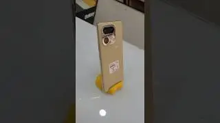 Realme 16 pro+ 5g 🔥🔥🔥