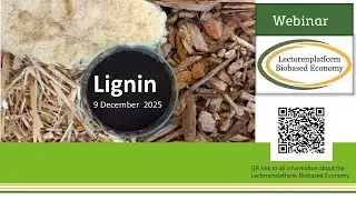 Webinar 