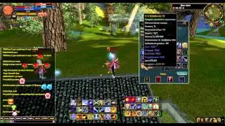 elementclient 2012 12 25 19 44 20 00