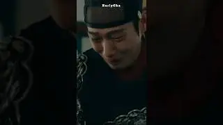 he lost his world 😭 the forbidden marriage #hitv
