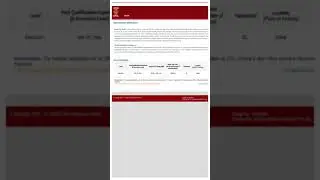 OPAL ONGC Petro Additions Limited Instrumentation maintenance Executive Level Recruitment