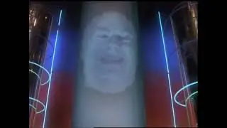#MMPR - 99 bottles of slime on the wall!