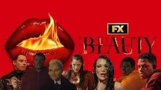 КРАСОТА | Райан Мерфи | FX | Эван Питерс, Ребекка Холл, Эштон Катчер | Эпизоды 1-3