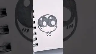 Cute Things to Draw When Bored✏️- Part 193 #drawing #sketch #art #cute #simple #easy #tutorial