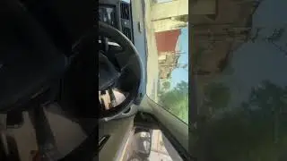 Car exhaust sound celerio car sound #automobile #modified #youtube #car #exhaust #carexhaust