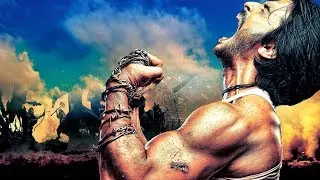 Sridhar Latest Kannada Full Movie | Kannada Action Thriller Movie | Super Hit Movie