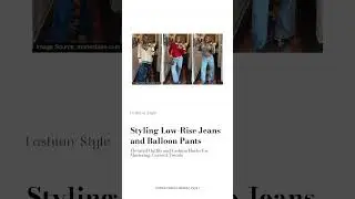 Fashion News Weekly Update #fashion #fashionweek #vogue #runway #celebritystyle #fashionstyle #style