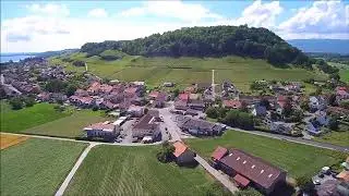 Le Vully Q500+