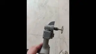 Proxxon 28492 защитный кожух