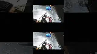 *Moment 😀 speed #smooth, Gameplay