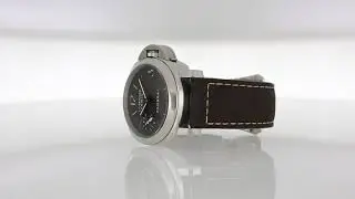 Panerai Luminor Marina PAM00111 - OP6567