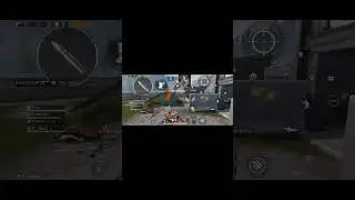 PUBG mobile short video#aliraza #tdmplayer #javel #8manbgmi#grendipubg  #short
