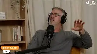 AMS Livestream Part 1 [Cross‑functional collaboration & simultaneous engineering]