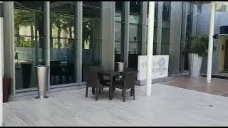 Marriott Marquis City  Center Doha ! marriott marquis city center doha hotel doha qatar #swimming