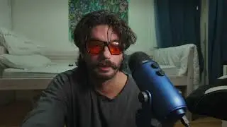 ASMR FRANÇAIS | RÉACTION MAROC - SÉNÉGAL | J’AI JAMAIS VU ÇA ? FINALE HISTORIQUE 