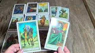 PISCES ♓️ THIS IS ALL HAPPENING VERY QUICKLY, IT'S TIME TO PREPARE NOW  !!!